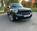 Серый Мини Кантримен, объемом двигателя 1.6 л и пробегом 156 тыс. км за 11200 $, фото 2 на Automoto.ua