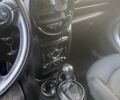 Серый Мини Кантримен, объемом двигателя 1.6 л и пробегом 140 тыс. км за 14500 $, фото 9 на Automoto.ua