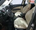 Сірий Міні Кантрімен, об'ємом двигуна 1.6 л та пробігом 96 тис. км за 1200 $, фото 6 на Automoto.ua