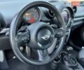 Серый Мини Кантримен, объемом двигателя 1.6 л и пробегом 150 тыс. км за 12999 $, фото 25 на Automoto.ua