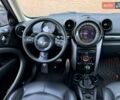 Серый Мини Кантримен, объемом двигателя 1.6 л и пробегом 150 тыс. км за 12999 $, фото 22 на Automoto.ua