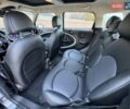 Серый Мини Кантримен, объемом двигателя 1.6 л и пробегом 150 тыс. км за 12999 $, фото 19 на Automoto.ua