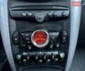 Серый Мини Кантримен, объемом двигателя 1.6 л и пробегом 150 тыс. км за 12999 $, фото 27 на Automoto.ua