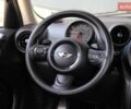Серый Мини Кантримен, объемом двигателя 1.6 л и пробегом 138 тыс. км за 11200 $, фото 15 на Automoto.ua