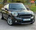 Серый Мини Кантримен, объемом двигателя 1.6 л и пробегом 156 тыс. км за 11200 $, фото 16 на Automoto.ua