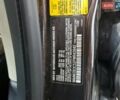 Сірий Міні Кантрімен, об'ємом двигуна 1.6 л та пробігом 96 тис. км за 1200 $, фото 11 на Automoto.ua