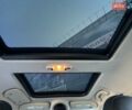 Серый Мини Кантримен, объемом двигателя 1.6 л и пробегом 150 тыс. км за 12999 $, фото 23 на Automoto.ua