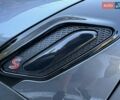 Серый Мини Кантримен, объемом двигателя 1.6 л и пробегом 150 тыс. км за 12999 $, фото 24 на Automoto.ua