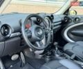 Серый Мини Кантримен, объемом двигателя 1.6 л и пробегом 150 тыс. км за 12999 $, фото 17 на Automoto.ua