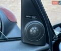 Серый Мини Кантримен, объемом двигателя 1.6 л и пробегом 150 тыс. км за 12999 $, фото 16 на Automoto.ua