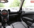 Серый Мини Кантримен, объемом двигателя 1.6 л и пробегом 138 тыс. км за 11200 $, фото 14 на Automoto.ua