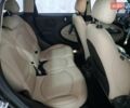 Сірий Міні Кантрімен, об'ємом двигуна 1.6 л та пробігом 96 тис. км за 1200 $, фото 9 на Automoto.ua