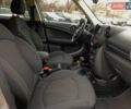 Серый Мини Кантримен, объемом двигателя 1.6 л и пробегом 77 тыс. км за 16940 $, фото 22 на Automoto.ua
