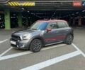 Серый Мини Кантримен, объемом двигателя 1.6 л и пробегом 60 тыс. км за 17990 $, фото 3 на Automoto.ua