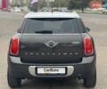 Серый Мини Кантримен, объемом двигателя 1.6 л и пробегом 29 тыс. км за 13900 $, фото 9 на Automoto.ua