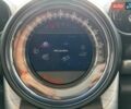 Серый Мини Кантримен, объемом двигателя 1.6 л и пробегом 60 тыс. км за 17990 $, фото 23 на Automoto.ua