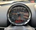 Серый Мини Кантримен, объемом двигателя 1.6 л и пробегом 60 тыс. км за 17990 $, фото 15 на Automoto.ua