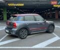 Серый Мини Кантримен, объемом двигателя 1.6 л и пробегом 60 тыс. км за 17990 $, фото 6 на Automoto.ua