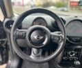 Серый Мини Кантримен, объемом двигателя 1.6 л и пробегом 29 тыс. км за 13900 $, фото 17 на Automoto.ua