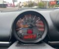 Серый Мини Кантримен, объемом двигателя 1.6 л и пробегом 29 тыс. км за 13900 $, фото 21 на Automoto.ua