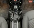 Серый Мини Кантримен, объемом двигателя 1.6 л и пробегом 77 тыс. км за 16940 $, фото 29 на Automoto.ua