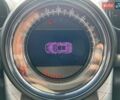 Серый Мини Кантримен, объемом двигателя 1.6 л и пробегом 60 тыс. км за 17990 $, фото 24 на Automoto.ua