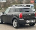 Серый Мини Кантримен, объемом двигателя 1.6 л и пробегом 29 тыс. км за 13900 $, фото 8 на Automoto.ua