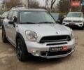 Серый Мини Кантримен, объемом двигателя 1.6 л и пробегом 77 тыс. км за 16940 $, фото 2 на Automoto.ua