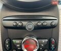 Серый Мини Кантримен, объемом двигателя 1.6 л и пробегом 60 тыс. км за 17990 $, фото 22 на Automoto.ua