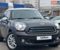Серый Мини Кантримен, объемом двигателя 1.6 л и пробегом 29 тыс. км за 13900 $, фото 3 на Automoto.ua