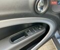 Серый Мини Кантримен, объемом двигателя 1.6 л и пробегом 60 тыс. км за 17990 $, фото 11 на Automoto.ua