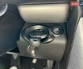 Серый Мини Кантримен, объемом двигателя 1.6 л и пробегом 60 тыс. км за 17990 $, фото 19 на Automoto.ua