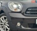 Серый Мини Кантримен, объемом двигателя 1.6 л и пробегом 29 тыс. км за 13900 $, фото 2 на Automoto.ua