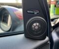 Серый Мини Кантримен, объемом двигателя 1.6 л и пробегом 60 тыс. км за 17990 $, фото 12 на Automoto.ua