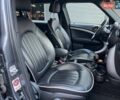 Серый Мини Кантримен, объемом двигателя 1.6 л и пробегом 60 тыс. км за 17990 $, фото 9 на Automoto.ua