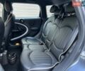 Серый Мини Кантримен, объемом двигателя 1.6 л и пробегом 60 тыс. км за 17990 $, фото 8 на Automoto.ua