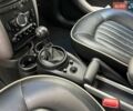 Серый Мини Кантримен, объемом двигателя 1.6 л и пробегом 60 тыс. км за 17990 $, фото 20 на Automoto.ua