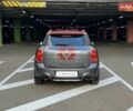 Серый Мини Кантримен, объемом двигателя 1.6 л и пробегом 60 тыс. км за 17990 $, фото 5 на Automoto.ua
