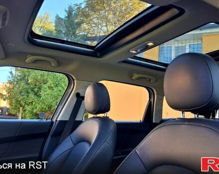 Серый Мини Кантримен, объемом двигателя 1.5 л и пробегом 137 тыс. км за 16600 $, фото 13 на Automoto.ua