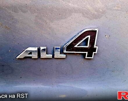 Серый Мини Кантримен, объемом двигателя 1.5 л и пробегом 137 тыс. км за 16600 $, фото 8 на Automoto.ua