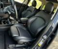 Сірий Міні Кантрімен, об'ємом двигуна 2 л та пробігом 50 тис. км за 3300 $, фото 15 на Automoto.ua