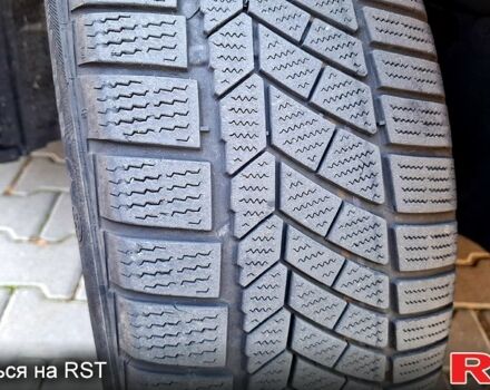 Серый Мини Кантримен, объемом двигателя 1.5 л и пробегом 137 тыс. км за 16600 $, фото 9 на Automoto.ua