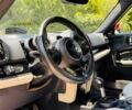 Сірий Міні Кантрімен, об'ємом двигуна 2 л та пробігом 47 тис. км за 11200 $, фото 7 на Automoto.ua