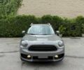 Сірий Міні Кантрімен, об'ємом двигуна 1.5 л та пробігом 31 тис. км за 11600 $, фото 1 на Automoto.ua