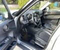 Серый Мини Кантримен, объемом двигателя 1.5 л и пробегом 159 тыс. км за 14900 $, фото 12 на Automoto.ua