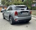 Серый Мини Кантримен, объемом двигателя 1.5 л и пробегом 159 тыс. км за 14900 $, фото 4 на Automoto.ua
