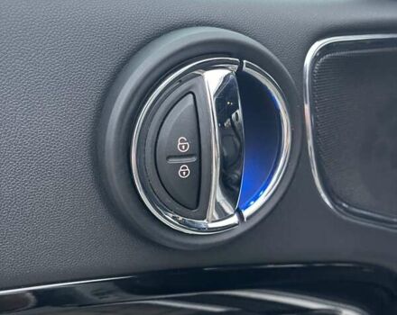 Серый Мини Кантримен, объемом двигателя 1.5 л и пробегом 44 тыс. км за 32000 $, фото 41 на Automoto.ua