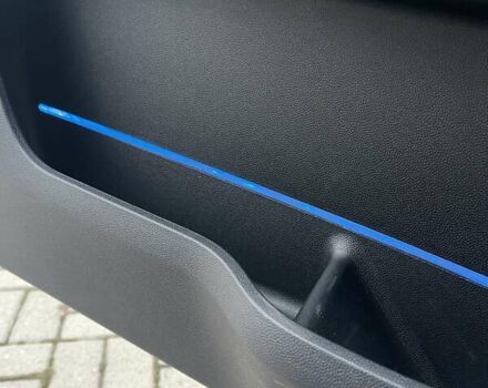 Серый Мини Кантримен, объемом двигателя 1.5 л и пробегом 44 тыс. км за 32000 $, фото 45 на Automoto.ua