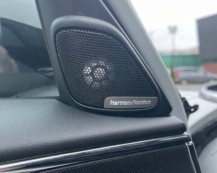 Серый Мини Кантримен, объемом двигателя 1.5 л и пробегом 44 тыс. км за 32000 $, фото 43 на Automoto.ua