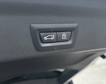 Серый Мини Кантримен, объемом двигателя 1.5 л и пробегом 44 тыс. км за 32000 $, фото 57 на Automoto.ua